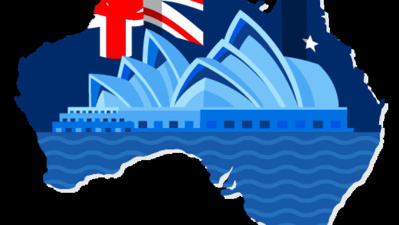 The review framework in Australia