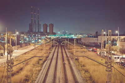 the ultimate glossary of terms about culjanganma