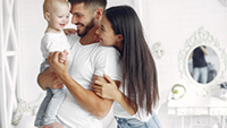 Tipos de planes Medicare Advantage