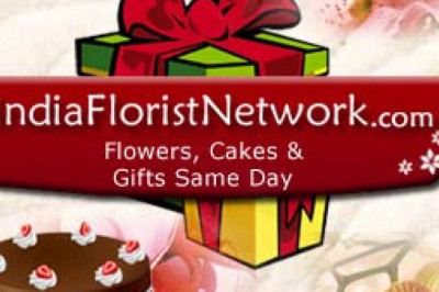 Title: Online Gifting at Ease in Udaipur - Low Budget, Same Day Delivery