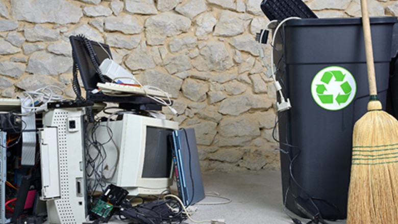 Top 5 Tips to Find a Reliable Junk Removal Service Near Me