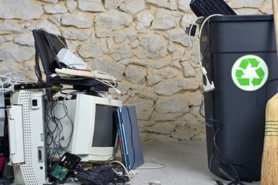 Top 5 Tips to Find a Reliable Junk Removal Service Near Me