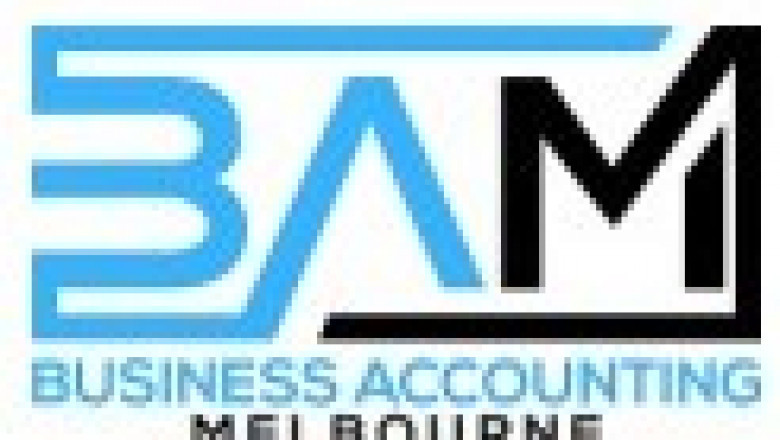 What are the benefits of having an accounting firm for your venture?