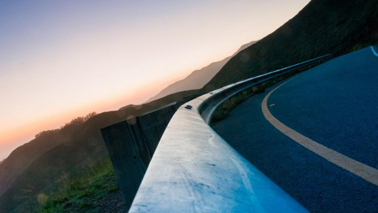 what are void residential or commercial property inspections and why are they crucial