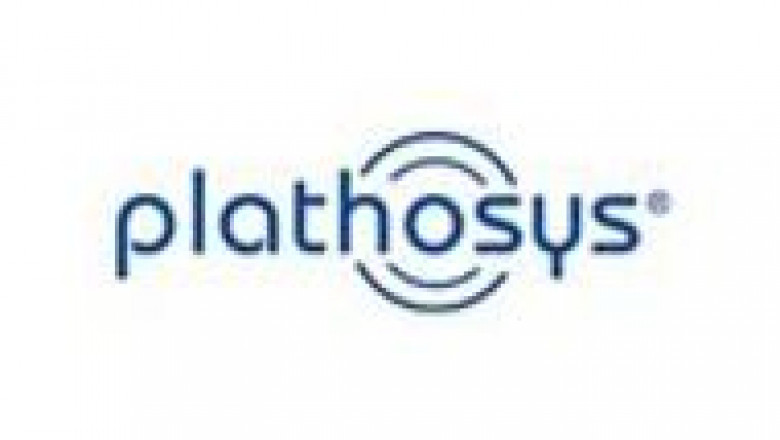 What is a USB handset?