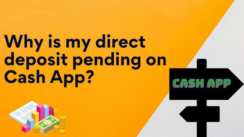 What time does direct deposit hit Cash App? >>> abidapps.com