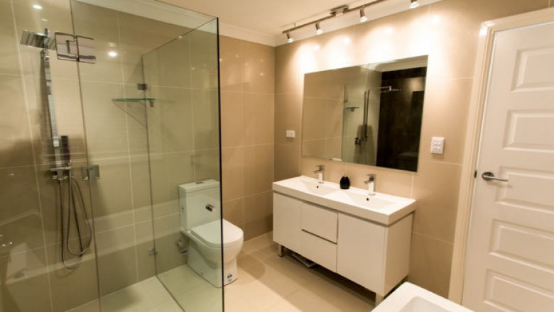Why Delaying a Bathroom Renovation Is Never Recommended?