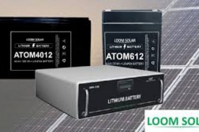 Why do we need an Inverter Battery?