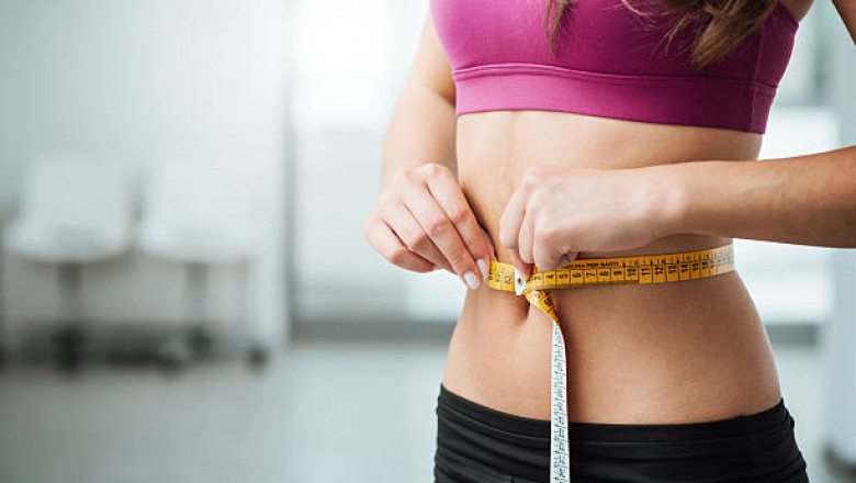 Why Should Few People Ingest Benzphetamine For Weight Reduction?