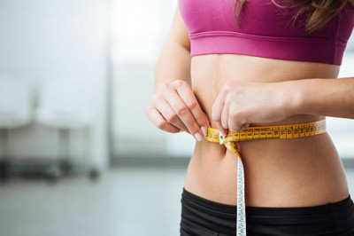 Why Should Few People Ingest Benzphetamine For Weight Reduction?