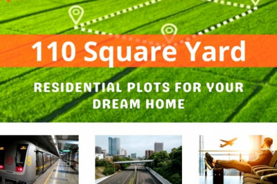 WTC Faridabad Plots, WTC Plots Faridabad, WTC Plots