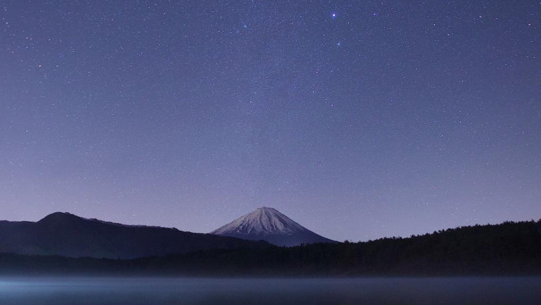 20 best tweets of all time about saenjeukajino