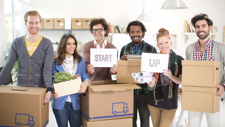 3 Reasons for Freelancers & Startups to Run a Company