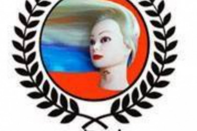 A Guide to Beauty Salon Equipment