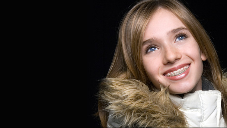 A Journey Towards A Beautiful Smile with Gibb Orthodontics