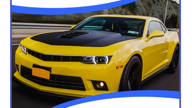 absolutely free vehicle history