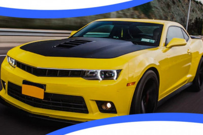 absolutely free vehicle history