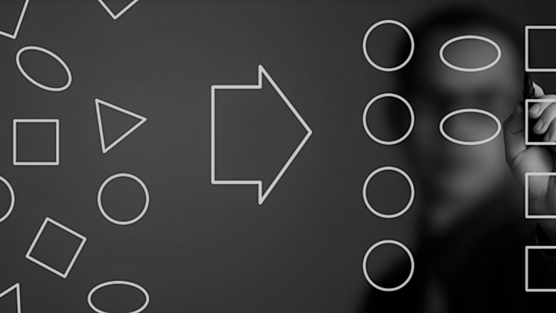 Advantages of Choosing Project Post Mortem Training for Employees