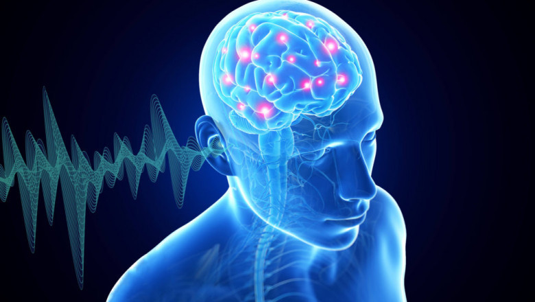 An analysis of the global neurostimulation devices market including trends, share, size, growth, opportunities, and forecasts for 2022-2028