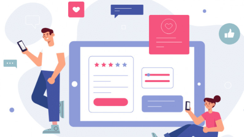 best affiliate marketing platfor m