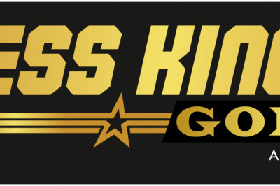 Best Gym in Kopar Khairane | Fitness Kingdom Gold