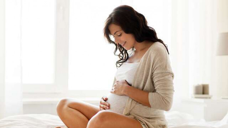 Best Infertility Specialists in Gurgaon