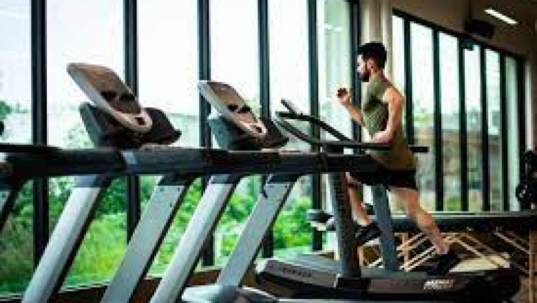 Best Merchant Services For Gyms!- All You Need to Know