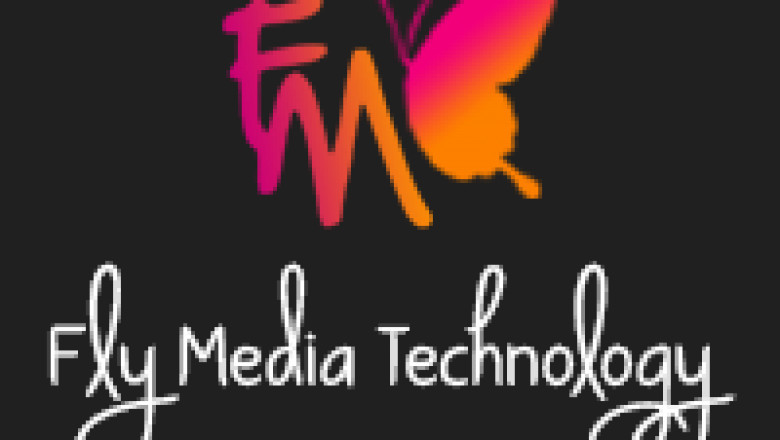Best website Designing in Jalandhar