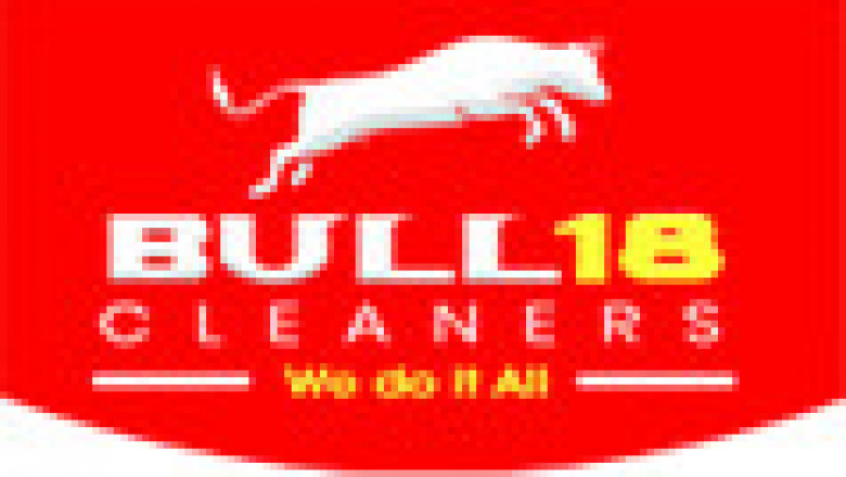 Bond Back Cleaning in Australia