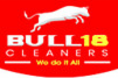 Bond Back Cleaning in Australia
