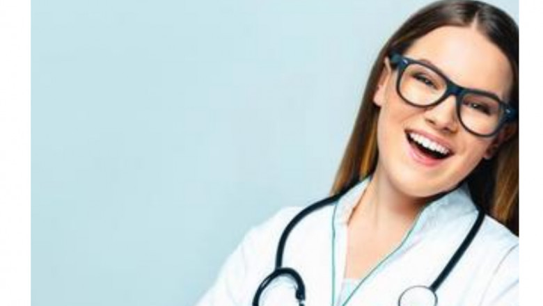 Buy our top-selling oncologist email address and increase your conversion rate.