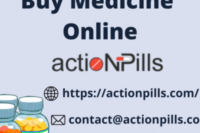 Buy Suboxone From the Best Pharmacy Online Store