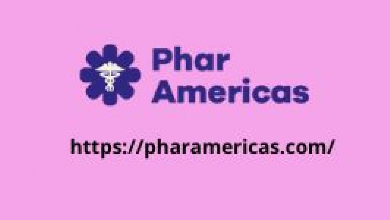 Buy Tramadol Online | Order Green Xanax Online | Xanax for sale USA $ UK