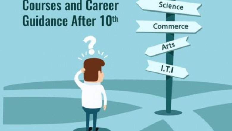 Career Counselling Online