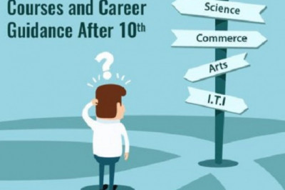 Career Counselling Online