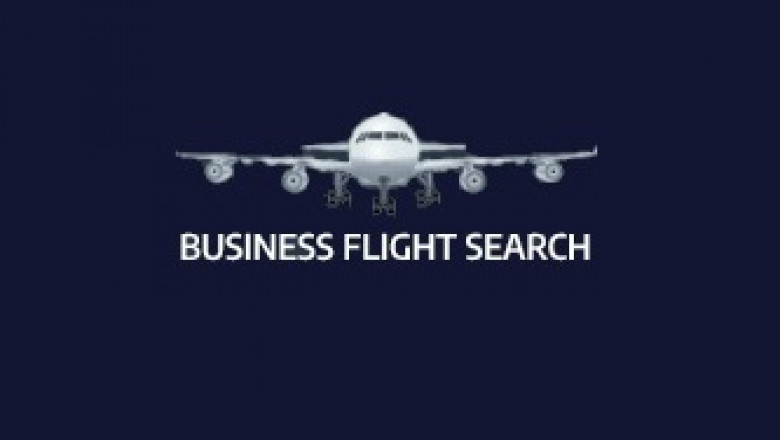 Cheap Business Class Tickets To Australia