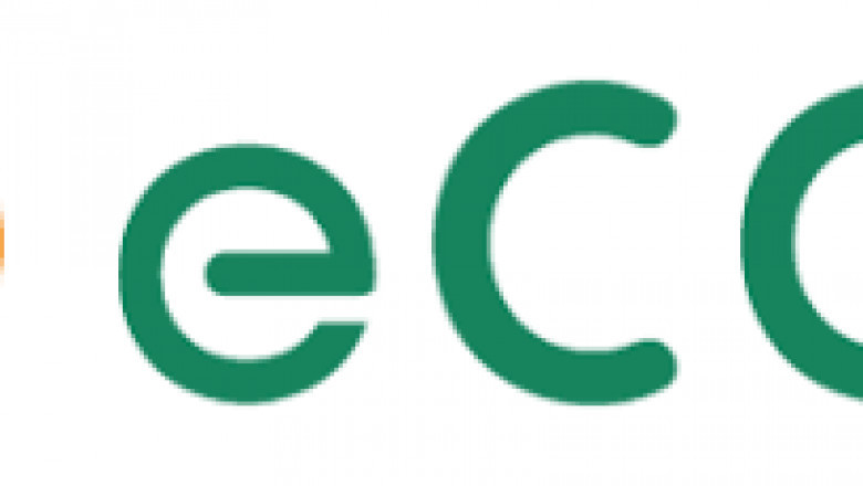 Clinion eCOA