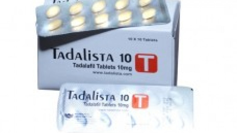 ¿Cómo se puede tratar la impotencia masculina con medicamentos genéricos?