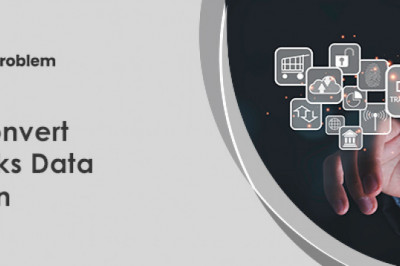 Convert Quicken to QuickBooks with these Simple & Easy Steps