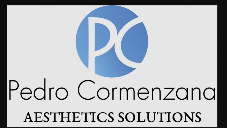 Cosmetic and Plastic Surgery