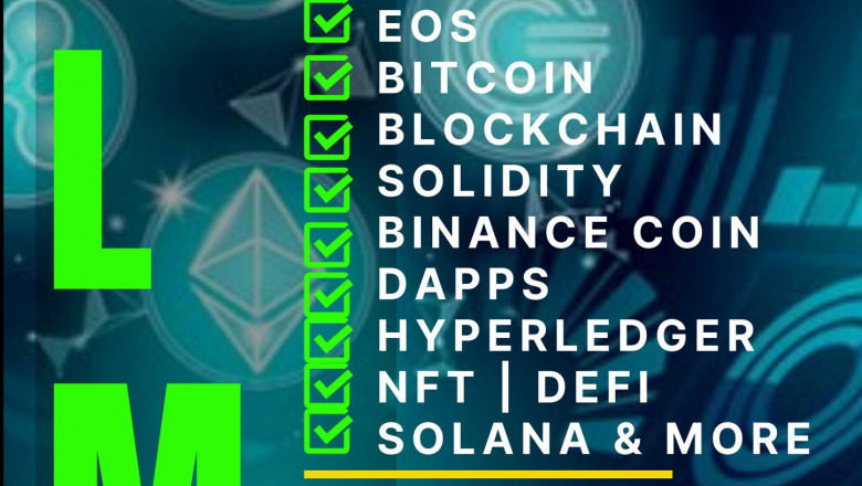 Cryptocurrency MLM Software Development Company | MLM Website Development company | MLM Software Development Company