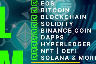 Cryptocurrency MLM Software Development Company | MLM Website Development company | MLM Software Development Company