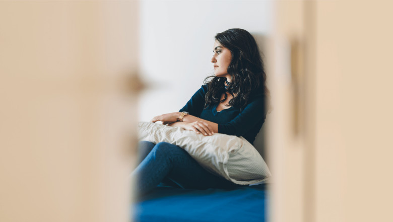 Everything You Need to Know About Depression.