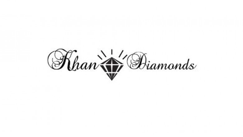 Experience The Best Custom-Made Diamond Jewelry In Boston