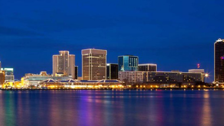 Florida Appellate Attorneys | Appeal Lawyers in Florida – Brown Stone Law