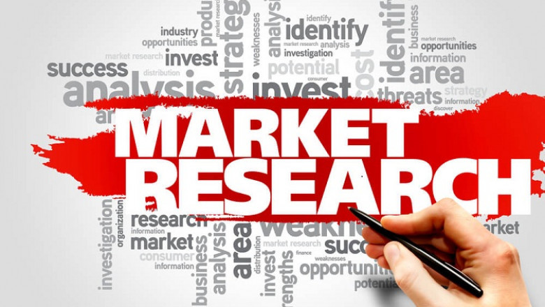 Generic Injectables Market Growth and demand analysis of the from 2022 to 2029