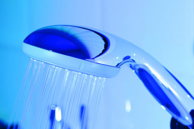 Get Atlanta Sewer Line Repair Services from Zurn Plumbing Service