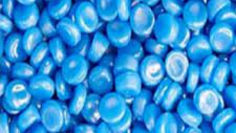 Global Polybutene-1 Market 2022: COVID-19 Impact Analysis and Industry Forecast Report, 2028