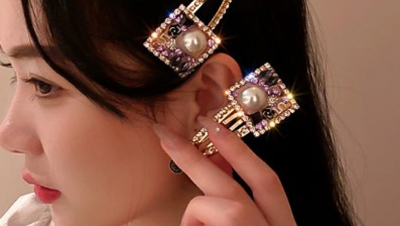 Good News! Every Jewelry Lover