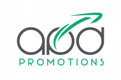 Have some fun and treat our furry friends